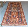 Image 1 : NORTHWEST PERSIAN CARPET 