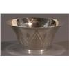 Image 1 : TIFFANY STERLING BOWL 