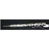 Image 1 : WATERMAN PEN