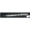 Image 2 : WATERMAN PEN