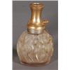 Image 1 : LALIQUE/MOLINARD ATOMIZER