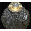 Image 3 : LALIQUE/MOLINARD ATOMIZER