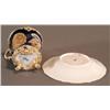 Image 2 : MEISSEN CUP AND SAUCER