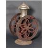Image 1 : LARGE ENTERPRISE COFFEE MILL