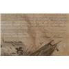 Image 2 : PAIR OF FRAMED PRESIDENTIAL MILITARY AP