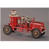 Image 1 : HUBLEY CAST IRON FIRE PUMPER