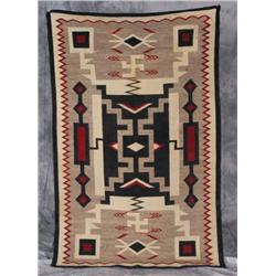 NAVAJO RUG