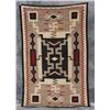 Image 1 : NAVAJO RUG