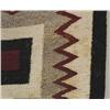 Image 2 : NAVAJO RUG