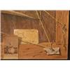 Image 2 : AMERICAN SCHOOL TROMPE L