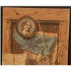 Image 3 : AMERICAN SCHOOL TROMPE L