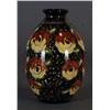 Image 1 : BOCH FRERES ART POTTERY VASE