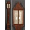 Image 1 : ROSEWOOD STICK BAROMETER