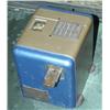 Image 1 : MILLS VEST POCKET SLOT MACHINE