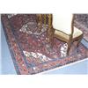 Image 1 : NORTHWEST PERSIAN CARPET