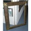 Image 1 : CONTINENTAL LEATHER CLAD FRAME