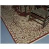 Image 1 : INDO-SERAPE CARPET