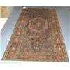 Image 1 : NORTHWEST PERSIAN CARPET