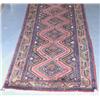 Image 1 : PERSIAN RUNNER