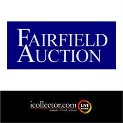 VICTORIAN STEREOVIEWER together with ab