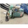Image 2 : MW- 5 Items - Elec Water ump, PVC Hose, 3 Discharge Hoses