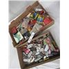 Image 1 : MW - Over 80 Items - Various Lighters