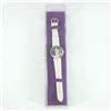Image 2 : Peter Max Watch (Profile) by Max, Peter
