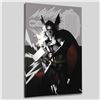 Image 3 : Wolverine Avengers Origins: Thor #1 & Th e X-Men #2 by Marvel Comics