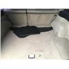 Image 8 : 2006 Subaru Outback