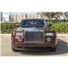 Image 2 : 2004 Rolls-Royce Phantom