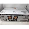 Image 1 : Case of Lays BBQ Potato Chips (32 x 60g)
