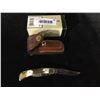 Image 1 : Browning Pocket Knife