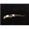 Image 2 : Browning Pocket Knife