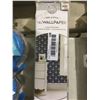 Image 2 : Wall Pops Peel and Stick Wallpaper Set Sail (3.5' x 8')