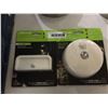 Image 1 : Beams LED Motion Lights Lot of 2