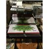 Image 1 : Lot of Holiday Gift Bags