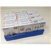 Image 1 : Despicable Me Playing Cards (24ct)