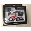 Image 1 : The Zamboni Collection- Ottawa Senators