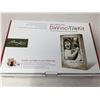 Image 1 : Decorative DaVinci Tile Kit
