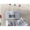 Image 2 : Snowman Collection Towel Set