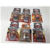 Image 1 : Yankee Candle Assorted Air Freshners