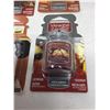 Image 2 : Yankee Candle Assorted Air Freshners