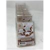 Image 1 : Ambiescents Santa's Sugar Cookies Scented Wax Cubes