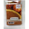 Image 2 : AmbiescentsGinger Pumpkin Scented Wax Cubes