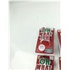 Image 1 : Holiday Electric Fragrance Diffusers