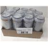 Image 1 : Marley Mellow Mood Green Tea Honey (12 x 15.5oz)