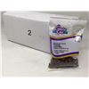 Image 1 : Case of Cable Car Chocolate Covered Peanuts (12 x 100g)