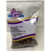 Image 2 : Case of Cable Car Chocolate Covered Peanuts (12 x 100g)