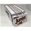 Image 1 : Junior Caramels (12 x 102g)