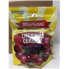 Image 2 : Case of Mariani Dried Cherries (12 x 170g)